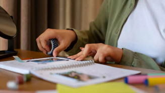 IFMS oferece quase 40 cursos livres gratuitos pela internet