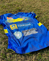 DAC conhece seus adversários na Copa São Paulo 2025