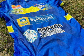 DAC conhece seus adversários na Copa São Paulo 2025