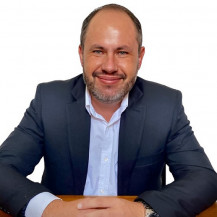 Produzindo com Sustentabilidade: Por que a Regularização Ambiental é Essencial?, por Rafael Arruda