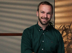 Henrique Budke faz aditivo em contrato e já gasta R$ 8,7 milhões com empresa de transporte escolar em Terenos