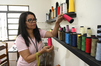 MS se destaca nacionalmente e apoia pesquisas e empreendedores sociais