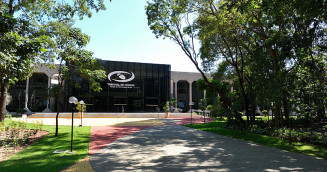 TCE-MS aprova Plano de Logística Sustentável alinhado à Agenda 2030