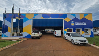 Com dívida de R$ 169,5 milhões, Marçal tem folha de R$ 52 milhões para pagar