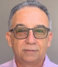 Marçal escala secretário de governo para cuidar do Fonplata