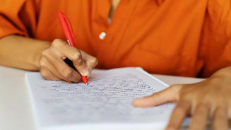 Concurso Público em Mato Grosso do Sul: 260 Vagas Disponíveis com Inscrições Abertas