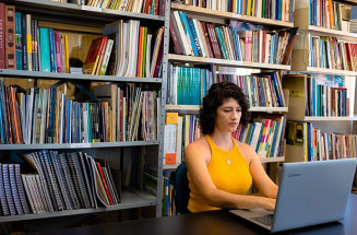 Governo do Estado lança edital para bolsas culturais e incentivo à pesquisa e intercâmbio