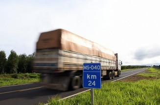 Governo de MS publica novo edital da ‘Rota da Celulose’