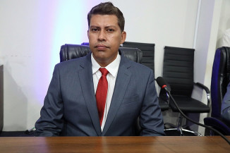 Dill do Povo denuncia condições de trabalho precárias da empresa Litucera