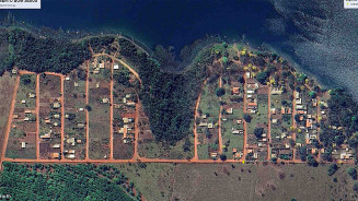 Aparecida do Taboado reabre licitação de R$ 2,3 milhões para levar energia a loteamento Bom Jesus