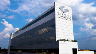 Pesquisa aponta que 75,83% dos beneficiários aprovam o plano de saúde Cassems