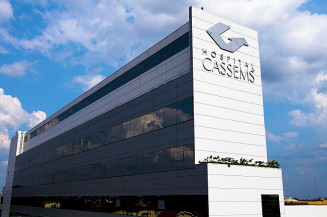 Pesquisa aponta que 75,83% dos beneficiários aprovam o plano de saúde Cassems