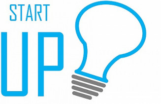 Startups brasileiras já receberam US$ 2,49 bi em aportes em 2020