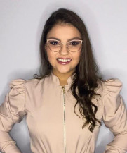 O papel do  fisioterapeuta no tratamento da  sarcopenia