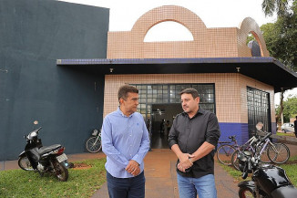 Com novos diretores, Unidades Básicas de Saúde mudam atendimento