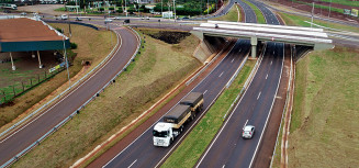 Audiência pública na Câmara discute concessão da BR-163, nesta sexta-feira