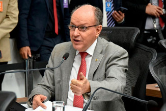 Proposta de Mochi declara Carnaval de Campo Grande patrimônio imaterial e cultural