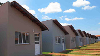 Aprovado programa habitacional e projetos de proteção à mulher em Dourados