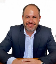 REGULARIZAÇÃO DE IMÓVEIS RURAIS EM FAIXA DE FRONTEIRA