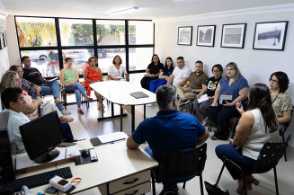 Prefeitura de Naviraí inicia organização da 22ª Fejunavi e 17º Festival de Música