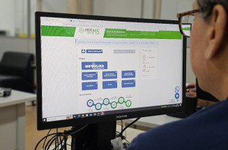 Novo recorde: em março foram abertas 1.201 novas empresas em Mato Grosso do Sul