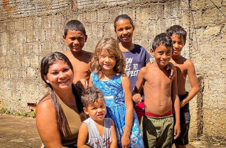 37 mil beneficiários receberão o Mais Social de forma adiantada