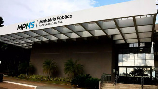 MPMS aumenta em 48% e gastos com diária saltam para R$ 362 mil em março