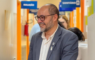 Residentes em Medicina de Família e Multiprofissional têm aula magna nesta sexta