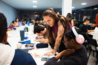 Conselho Estadual dos Direitos dos Povos Originários é retomado em MS após 15 anos