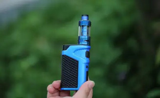 Governo determina que Instagram, YouTube, TikTok e Mercado Livre retirem do ar conteúdos e anúncios sobre cigarros eletrônicos