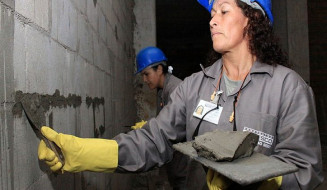 Mulheres de MS: Força, Desigualdade e Luta por Equidade no Dia do Trabalhador