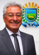 Roberto Hashioka reivindica melhorias em rodovias que passam por Nova Andradina