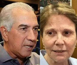 Reconfiguração partidária redefine cenário político em Mato Grosso do Sul