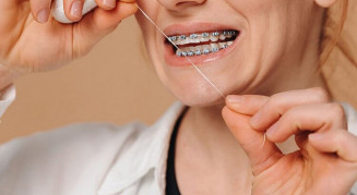 Alerta: É preciso investimento na saúde bucal do brasileiro