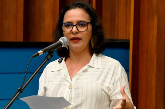 Projeto de Lei institui estratégia para o fortalecimento das Comunidades Tradicionais