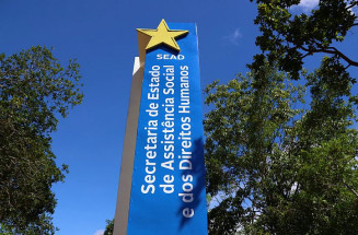 Governo de Mato Grosso do Sul lança edital de R$ 15 milhões para projetos sociais