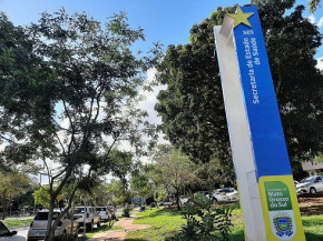 SES consolida modelo de gestão com foco em integridade e transparência