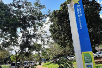 SES consolida modelo de gestão com foco em integridade e transparência