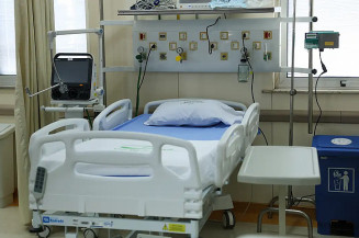 Internações por inflamações intestinais cresceram 61% em dez anos