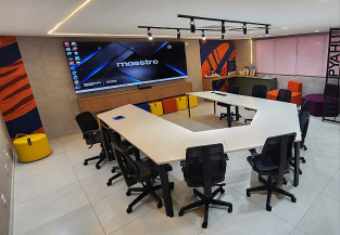 Ponta Porã receberá primeira sala de situação binacional do País