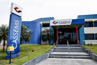 Cassems firma parceria com KPMG e reforça compromisso com a transparência na gestão do plano de saúde