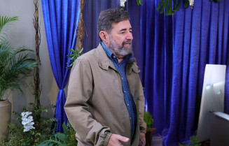 Para Sindicato do Comércio, redução da tarifa de ônibus fortalece economia