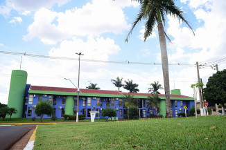 Prefeitura de Maracaju antecipa pagamento da folha salarial de maio de 2025