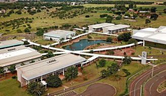 Abertas as inscrições ao Prêmio Futuras Cientistas 2025 da UEMS em Campo Grande