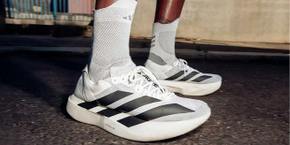 Corrida dos 20 anos da UFGD será realizada em 27 de julho