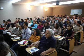 Com capacitação, prestação de contas do Governo deve ficar mais ágil