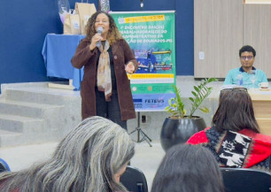 "Dourados subir 21 posições no ranking salarial é resultado de diálogo sério e compromisso com a educação", diz Deumeires