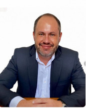 STF permite desapropriação de terras em casos de incêndio e desmatamento ilegais: o que o produtor rural precisa saber