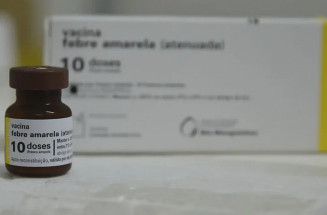 MS completa 10 anos sem casos de febre amarela humana e mantém alerta com vacinação