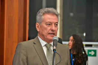 PL de Hashioka que informa cancelamento virtual de produtos ou serviços é aprovado em 1ª discussão